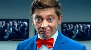 Брекоткин жестко зафлексил под аниме биточек