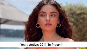 Furkan Palali Vs Ayca Aysin Turan Real Life Partners 2023