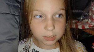 ПРЯТКИ ОТ МАРГО !! | ГДЕ Я СПРЯТАЛАСЬ ?! ОНА МЕНЯ НЕ НАШЛА ?!