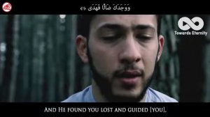 Куран очинь кирасва чатавют