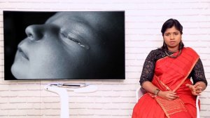 கருக்குழாய் அடைப்புக்கான தீர்வு | Fallopian Tube Block | Ethnic Health Care - Dr. B.Yoga Vidhya