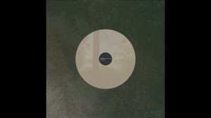 Heartattack - Merleau