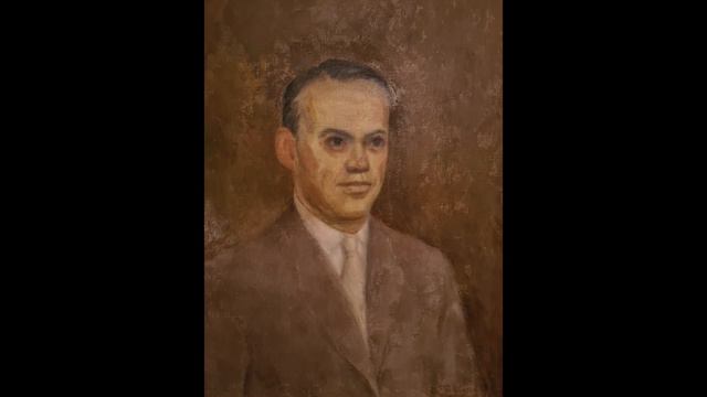 Källsjö kyrkogård - Gottfrid Svensson смотреть онлайн