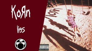Korn - Lies (Drums Only) 🥁