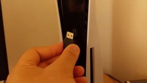 How To Fix Star Wars Jedi Survivor Error CE-108255-1 on PS5