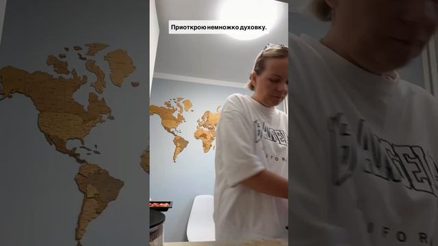 Вкуснейшие помидоры