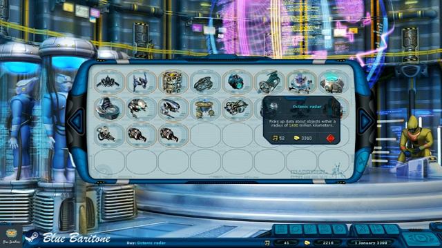 SPACE RANGERS HD A WAR APART , GALAKSİ TEHDİT ALTINDA , Türkçe , Bölüm 1 , Eğlenceli Oyun Videosu смотреть онлайн