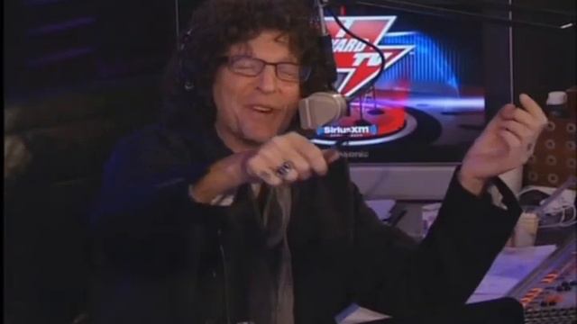 Jewel Kilcher - Howard Stern 2013 (Full Show) Silver Nickels & Golden Dimes (The Betts cover), WWSY смотреть онлайн