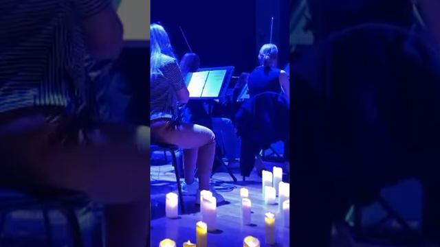 Tula-20.09 смотреть онлайн