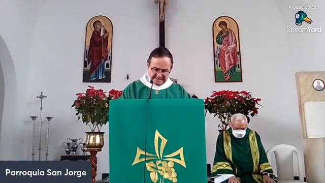 + Armando Briceño (2 años) смотреть онлайн