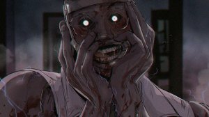 Dead by Daylight Душный Доктор против задротов на Мидвиче. ДБД