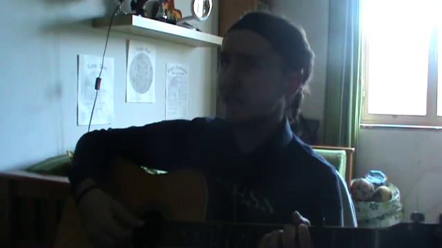 Mario - La Ultima Carta.wmv смотреть онлайн