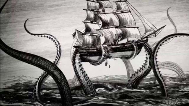 ΝΙΚΟΣ ΚΑΒΒΑΔΙΑΣ, ΘΑΝΟΣ ΜΙΚΡΟΥΤΣΙΚΟΣ - KURO SIWO (COVER) смотреть онлайн