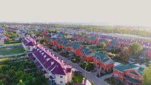 Северная Гардарика