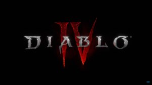 Diablo IV / Мой шмот/ЯМА 51 УР- Варвар.