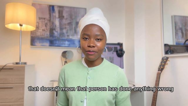 What I do as a support worker in a Care Home:challenges and benefits(learningdisability, adult care смотреть онлайн