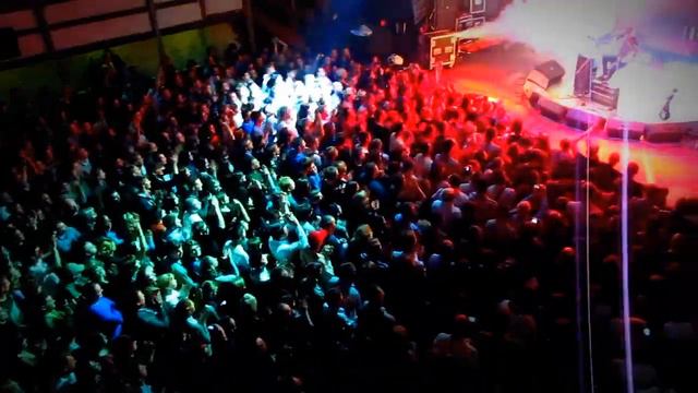 Cоло Просвистела ДДТ клуб Pipl смотреть онлайн