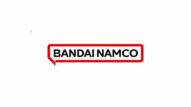 How to Change Language from Russian to English in Tekken 8 смотреть онлайн