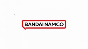 How to Change Language from Russian to English in Tekken 8