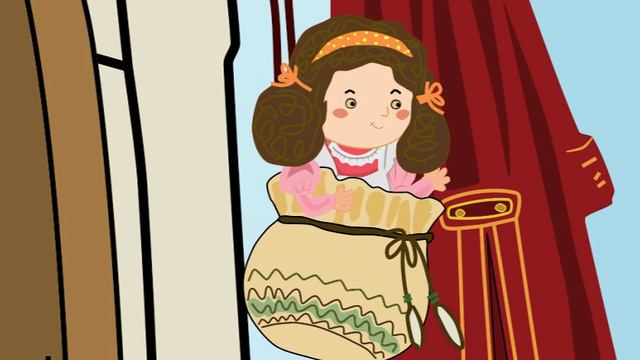 KidsBox_Starter_Unit5_Song_video