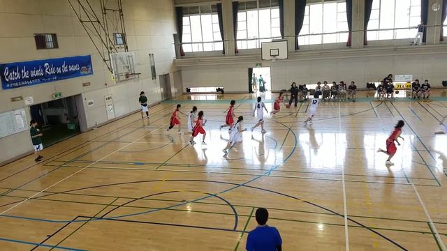 2018年 湘南台⑨ смотреть онлайн