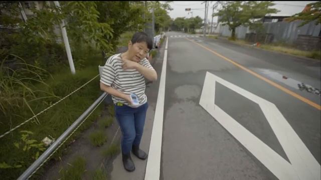 Заставка и анонсы - Russia Today Deutschland (21.03.22) смотреть онлайн