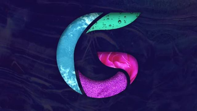 Genspect Webinar with Roberto D'Angelo смотреть онлайн