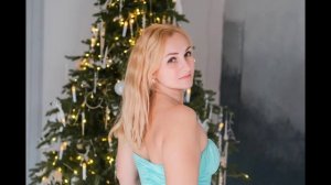 С Днем Рождения Дашуня!!!