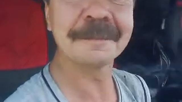 ИСПАНИЯ СЕВЕР смотреть онлайн