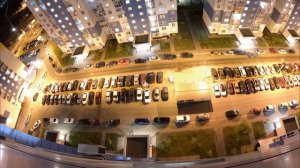 Gopro 12 4K HDR Video ULTRA HD  Dolby Vision - Dolby Atmos