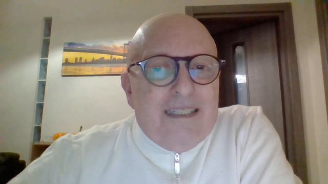 Il Grande Imbroglio Di Agostino D’Ippona Per Salvare Gesù Il Buffone смотреть онлайн