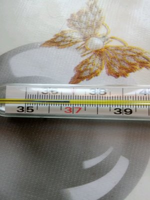 всем привет я болею но для вас буду чаще снимать