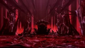 Battlefleet Gothic Armada 2 Chaos Theme