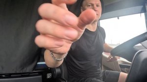 ВОСТОК ДО ВСТРЕЧИ! РОЗЫГРЫШ ПРИЗОВ🏆 #дентро #дальнобой