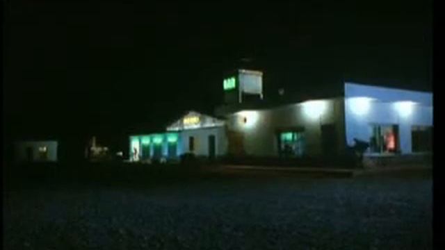 Eversmile, New Jersey - Shower Scene with Daniel Day-Lewis смотреть онлайн