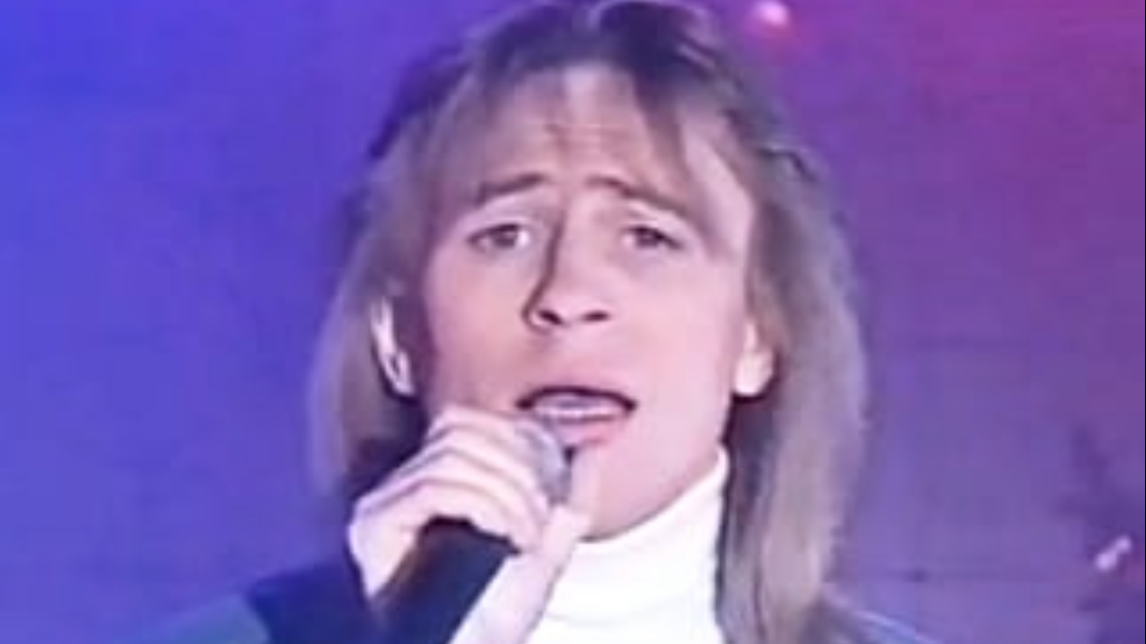 Большой сольный концерт в Олимпийском Евгения Шахрая смотреть онлайн