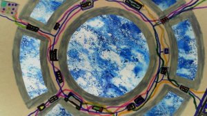 #Мультидея: Если б не было учителя...