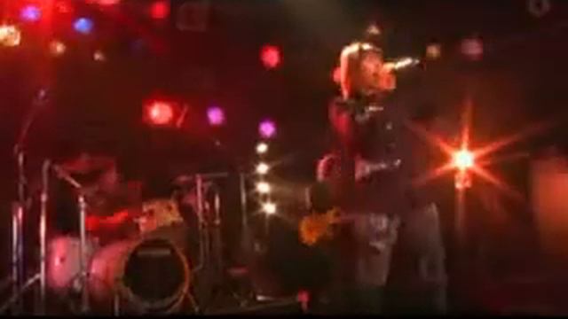 Atmosphere LIVE Saiga Mitsuki 5 смотреть онлайн