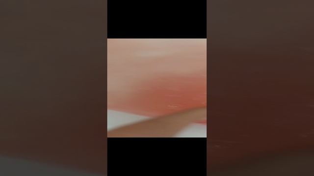взрываю бомбочку для ванн чееек