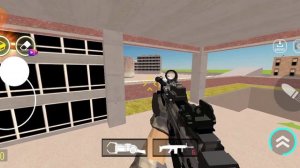 КЕТНЕП В ГОРОДЕ ВСЕ СЕРИИ