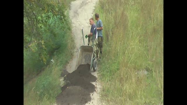 АСУ - ТЕХНИКА XXI ВЕКА смотреть онлайн