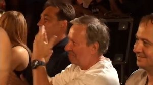 Продюсеры с большой дороги