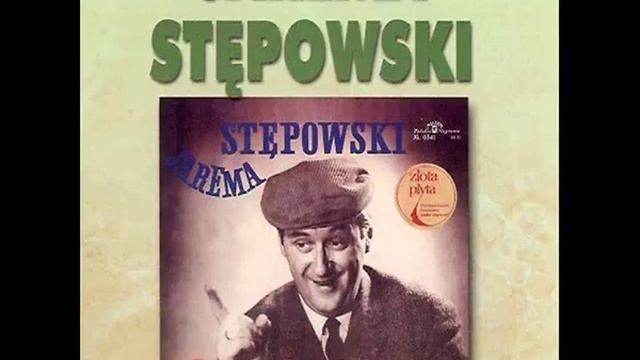 Jarema Stępowski - 16. Ostatnia dorożka смотреть онлайн