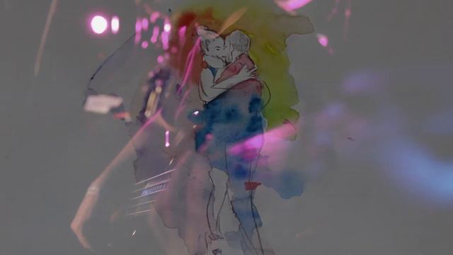 Martin Martan "Этим летом". Live 16ТОНН смотреть онлайн