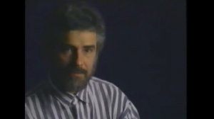 Артур Месчян интервью