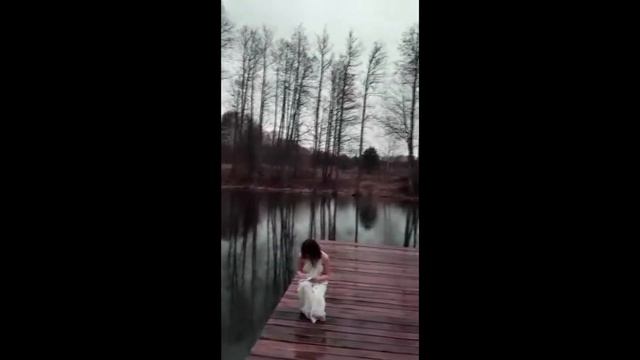 МАЛЕВАННАЯ ОЖИВШАЯ КАРТИНА смотреть онлайн