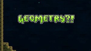 GEOMETRY DASH: DASH FULL VERSION!!!!!