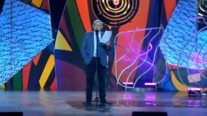 Алексей Цапик