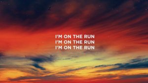 Machine Gun Kelly - love race (Lyrics) ft. Kellin Quinn