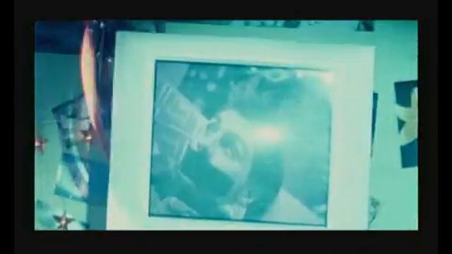 Mассква - Необратимо (Masskva - Neobratimo) смотреть онлайн